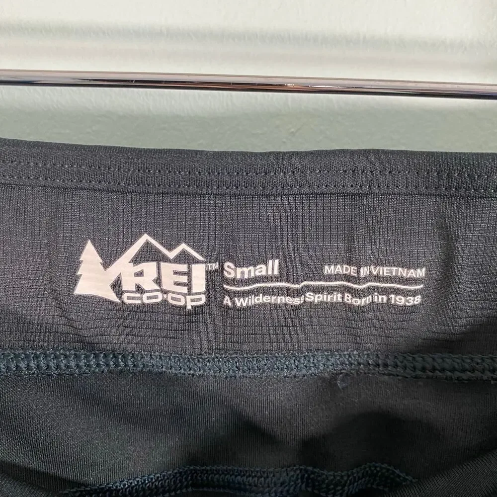 Rei Co-Op rei co